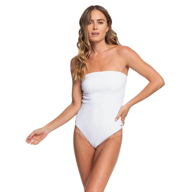 CSL MD یک عدد J – سفید