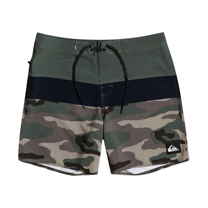 پانل سورفسیلک YTH 16 – چند منظوره