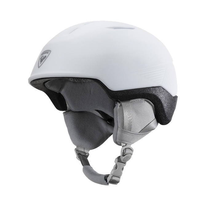 FIT IMPACTS W سفید – سفید