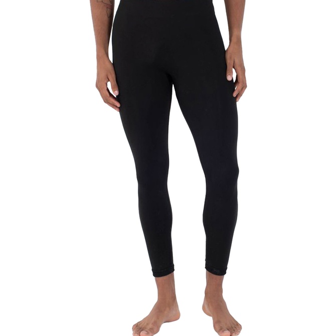 پاتابه سیاه مردانه تنگ هارلی هیت لایه –...