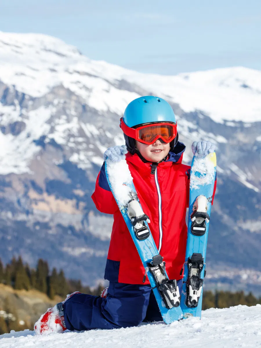 عینک شنا برای یونیسکس آرنا کبرا Tri Swipe...