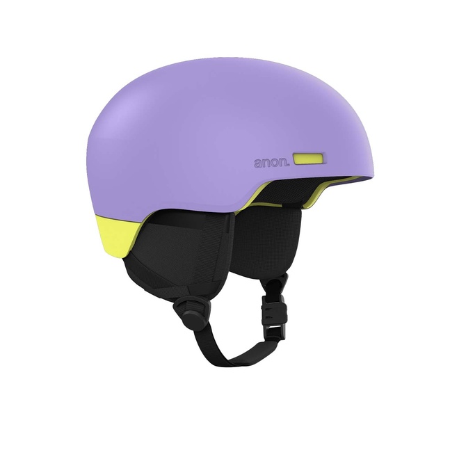 Anon Windham Wavecel:ثبت شده: کلاه ایمنی اسکی و...