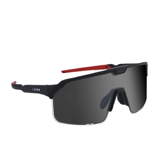 سپر اسلایدر/اتوماتیک – سیاه