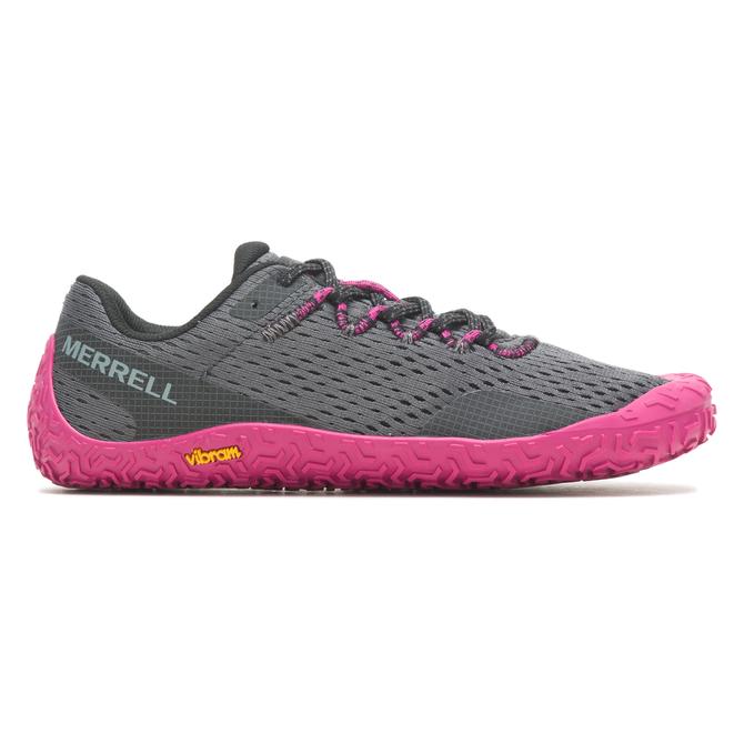 دستکش Merrell Vapor 6 کفش در فضای باز...