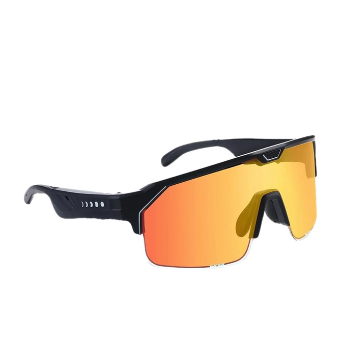 اسلایدر سپر موسیقی – سیاه