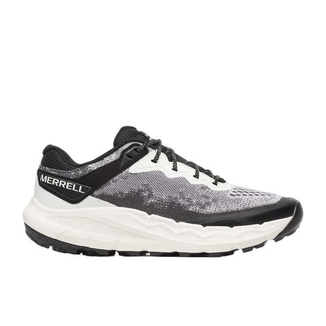 نوا 4 – سفید