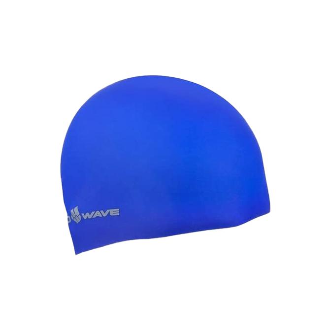 کلاه شنا جامد سیلیکون شدید Adwave Madwave سیلیکون