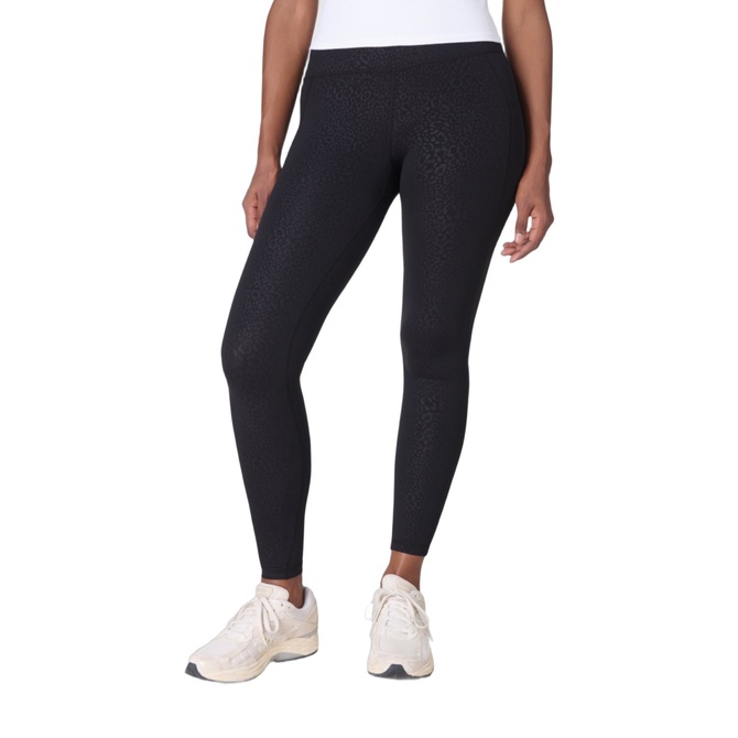 پاتابه تمام روز برجسته – سیاه