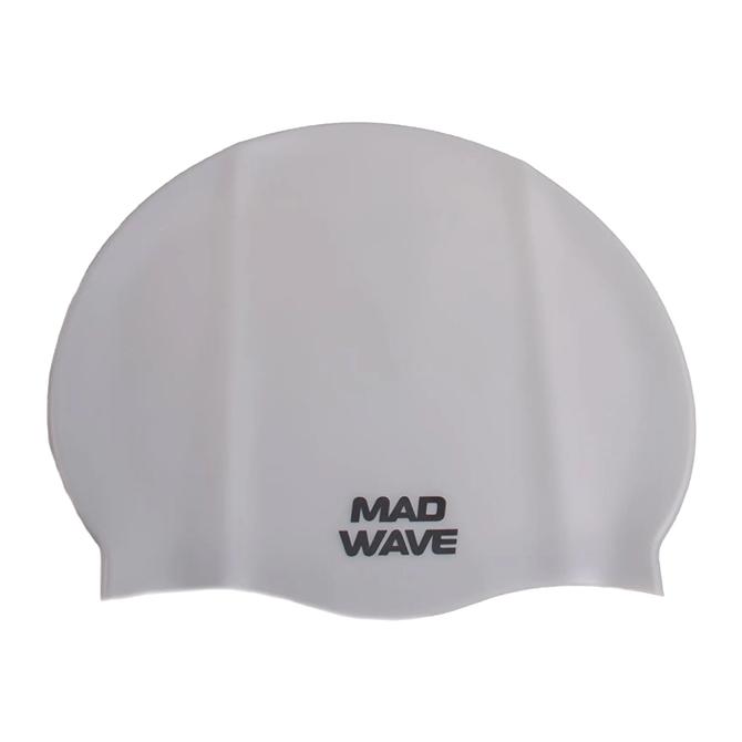 کلاه سیلیکون Madwave Madwave شدید یونیسکس شفاف چراغ...