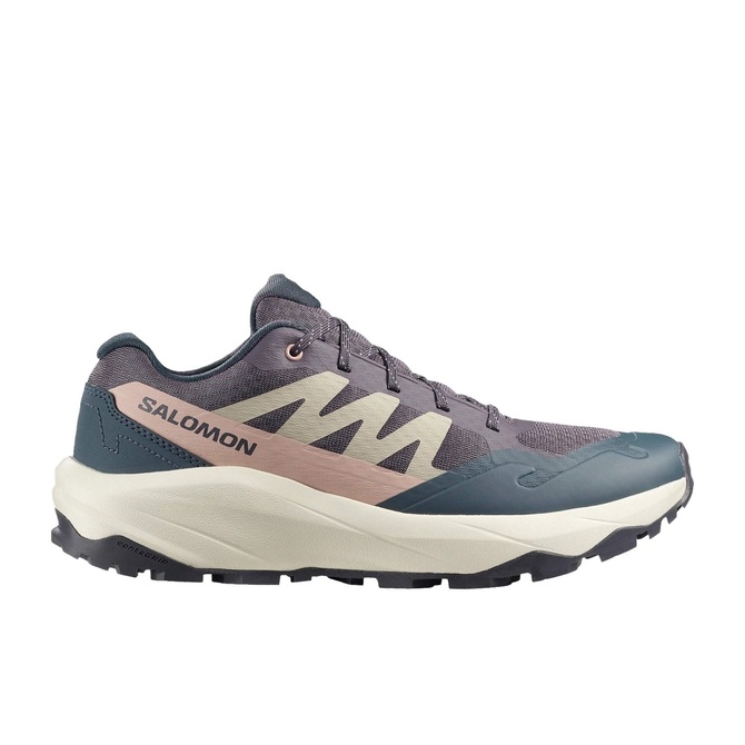 اوات اسکیپ W – رنگ